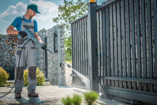 Pre-Holiday Cleaning in Marysville, MI