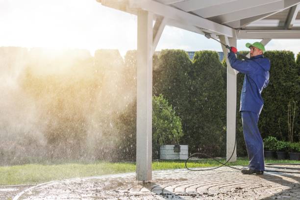 Best Heavy Equipment Washing  in Marysville, MI